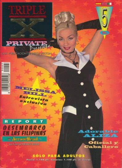 private triple x 10 adult magazine world vintage porn