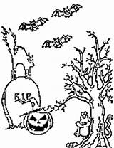 Coloring Halloween Kids These Addition Printables Try Pages Some sketch template