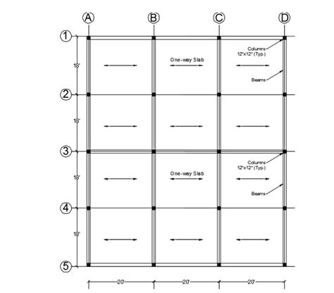 floor plan layout grid floorplansclick