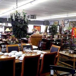 top   furniture consignment stores  colorado springs   updated july  yelp