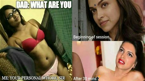 18 Funny Troll Memes On Indian Sexy Actresses Only For