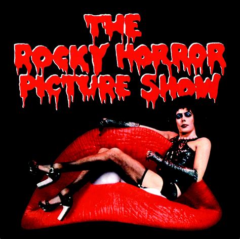 rocky horror picture show montreal halloween ball