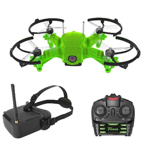 fpv racing drone quadcopter drone  tvl camera  fpv goggles yf