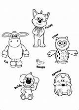 Timmy Coloring Time Pages Sheep Book Shaun Fun Kids Info Coloriage Colouring Personal Create Tegninger Characters Opslagstavle Vælg Birthday Index sketch template