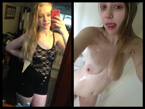 before and after private ex gf pics motherless