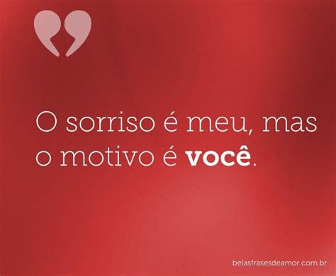sorriso  meu mas  motivo