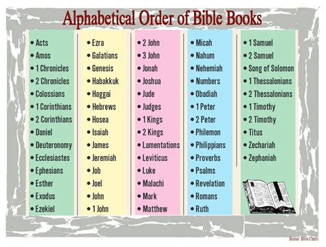real order   books   bible irma shaws toddler