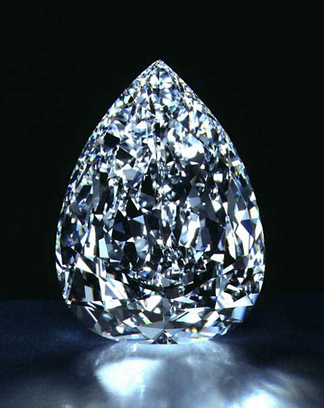 jewelry fashion  celebrities biggest diamond   world