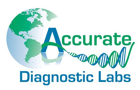 accurate diagnostic laboratories continues  assist  front  workers  offering
