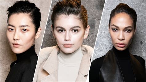 How To Choose The Right Contour Shades For Your Skin Tone Allure