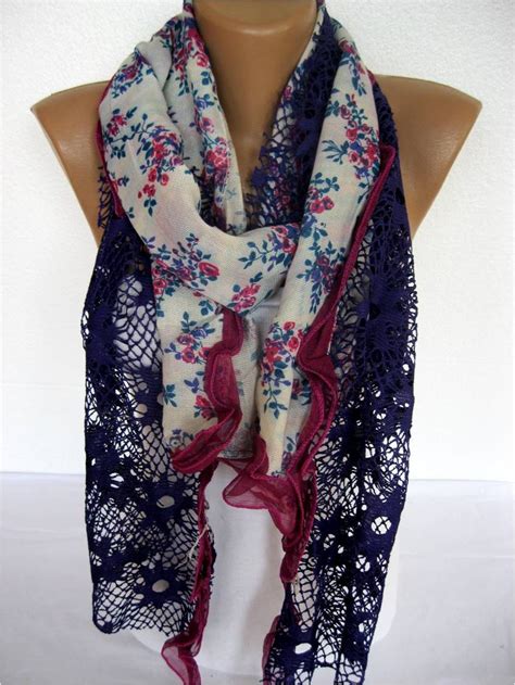 trend scarf fashion scarf shawls scarves gift ideas