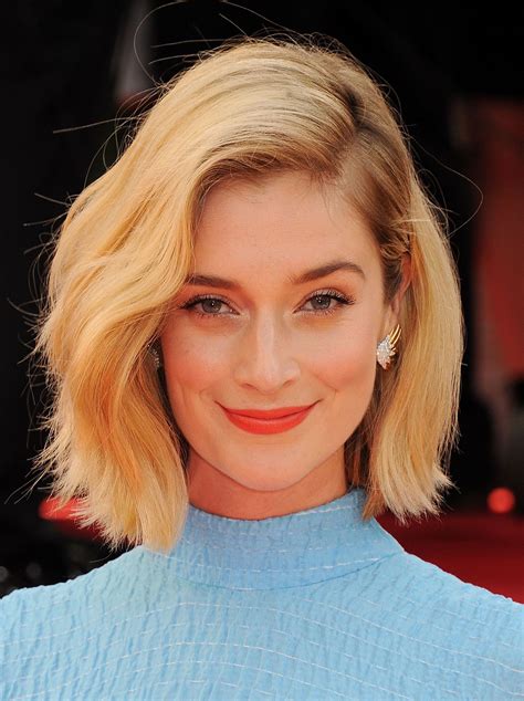 Pictures Of Caitlin Fitzgerald Pictures Of Celebrities
