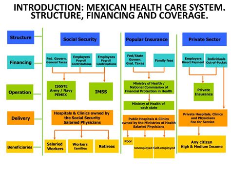 pproach  development  integrated care  mexico powerpoint