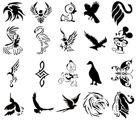 einfache tattoo designs archive  sind schwarze und graue tattoos