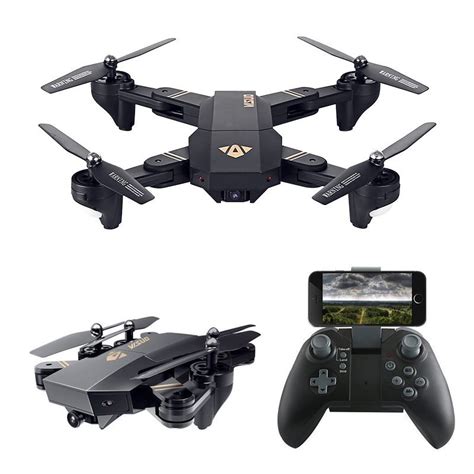 xsw foldable drone android smart mobile