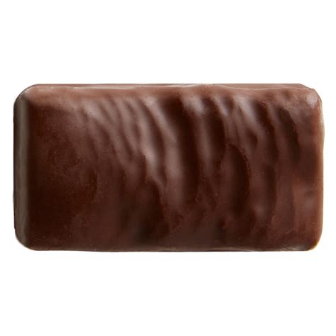 Unreal Dark Chocolate Caramel Peanut Nougat Bars 3 4oz Snacks Fast