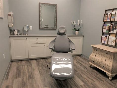 face body medical spa updated