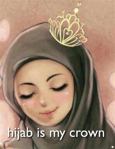 1000 images about pretty hijab girls on we heart it see more about hijab islam and muslim