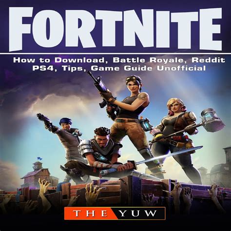 Fortnite How To Download Battle Royale Tracker Mobile