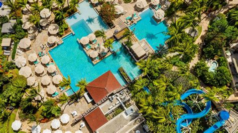 aruba hotel reviews  hyatt regency aruba resort
