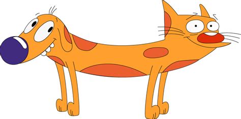 catdog  disney characters character fictional characters