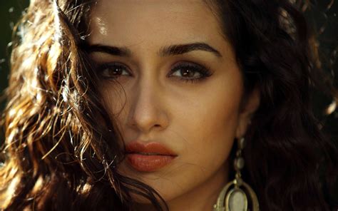Why Have Shraddha Kapoor S Instagram Posts Disappeared