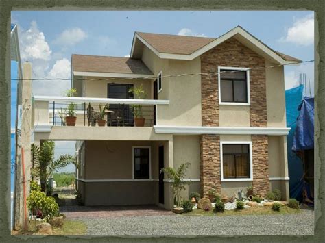 house design   philippines iloilo philippines house design iloilo house design