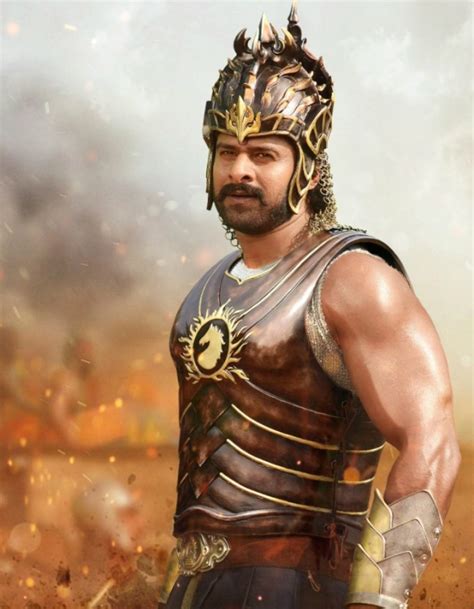 mahabali  hd images pictures stills   posters