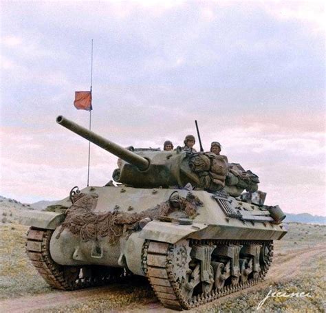 images  tank destroyers  pinterest reunions armors