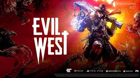 evil west shows  deep gameplay    trailer bullfrag