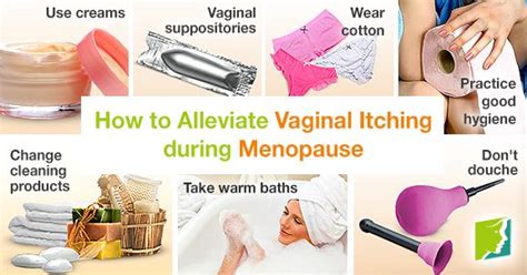 24 best vaginal dryness 34 ms images on pinterest menopause symptoms low libido and anxiety