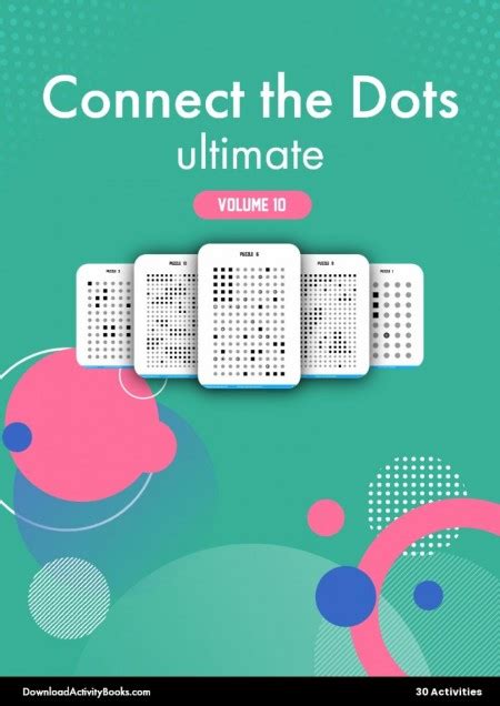connect  dots ultimate
