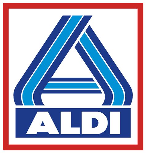 aldi logo clipart   cliparts  images  clipground