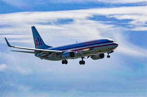 cheap plane     simple travel hacks   airfares