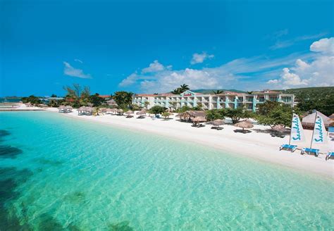 sandals montego bay all inclusive couples only 2019 pictures