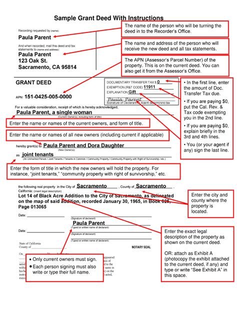 quitclaim deed california fill  printable fillable blank pdffiller