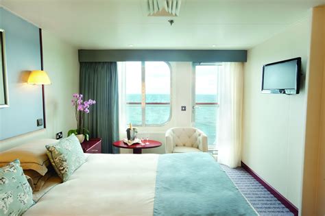 cruise ship rooms iglucruise