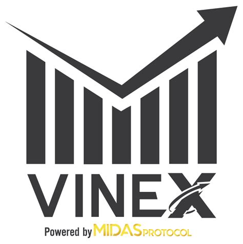 logo vinex vietnam chamber  commerce vietcham singapore