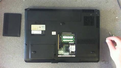 battery guide share hp laptop battery repair
