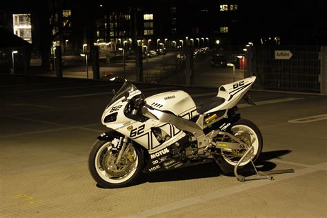 yzf  rr special edition yamaha forum  yamaha motor products community resource