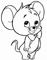 Mouse Fink Malen Draw Jerry Zeichnung Crawling Doraemon Bleistift Einfach Malvorlagen Wecoloringpage Raton Ratones Mäuse Infantis Sachen Topo Rato Garabateado sketch template