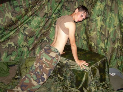 nude military girls voyeur