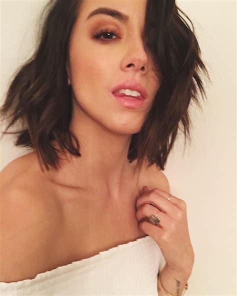 Chloe Bennet Sexy 44 Photos The Fappening