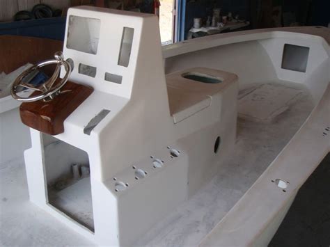 p jpgviews size  kb center console fishing boats boat console