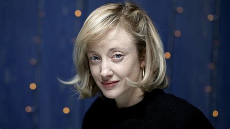 10 things you may not know about andrea riseborough anglophenia bbc