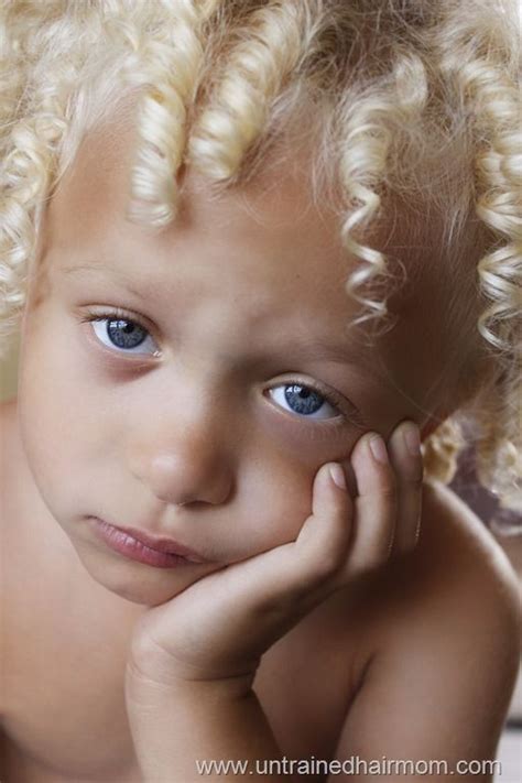 1000 images about blonde curly hair on pinterest
