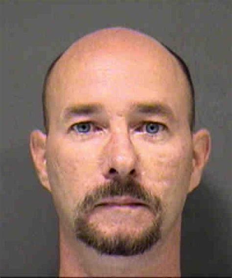 Man Charged With Soliciting Sex Online With A Minor Sarasota Fl Patch
