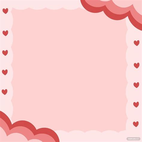 lots   valentine clip art images clip art library