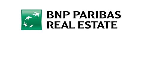bnp paribas launches  european hotel fund news institutional real estate