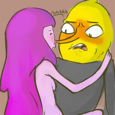 rule 34 adventure time earl lemongrab princess bubblegum tagme 1085051